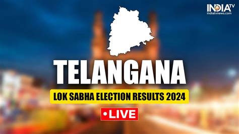 telangana india results|all india results 2022 telangana.